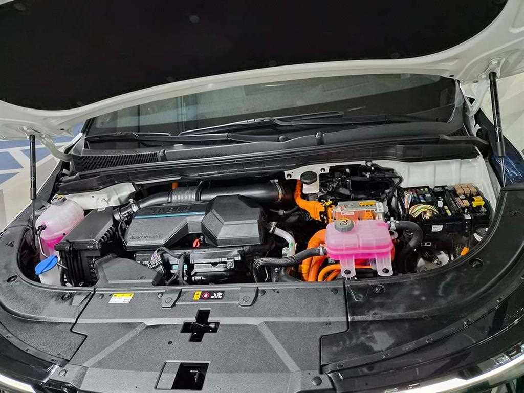 KIA Carnival 2025 - Importación desde Corea - HF Imports Iquique - Foto 19