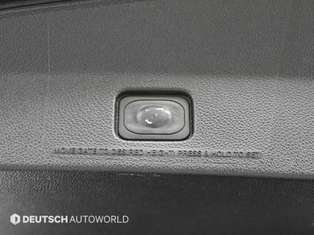 Ford Explorer 2016 Gris - Importación desde Corea - HF Imports Iquique - Foto 20