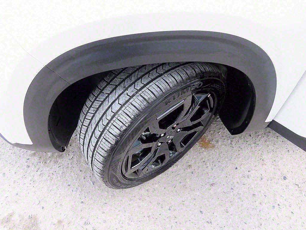 KIA Seltos 2024 - Importación desde Corea - HF Imports Iquique - Foto 20