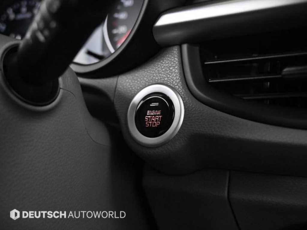 KIA Morning 2021 - Importación desde Corea - HF Imports Iquique - Foto 17