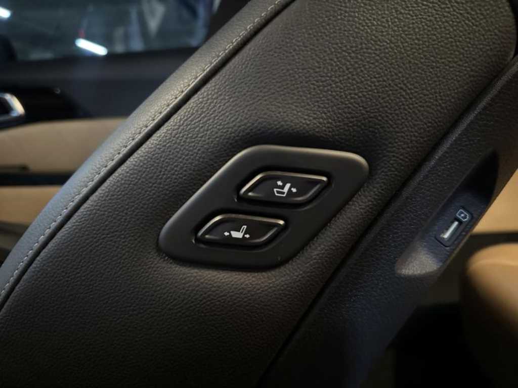 KIA Carnival 2023 Blanco - Importación desde Corea - HF Imports Iquique - Foto 14