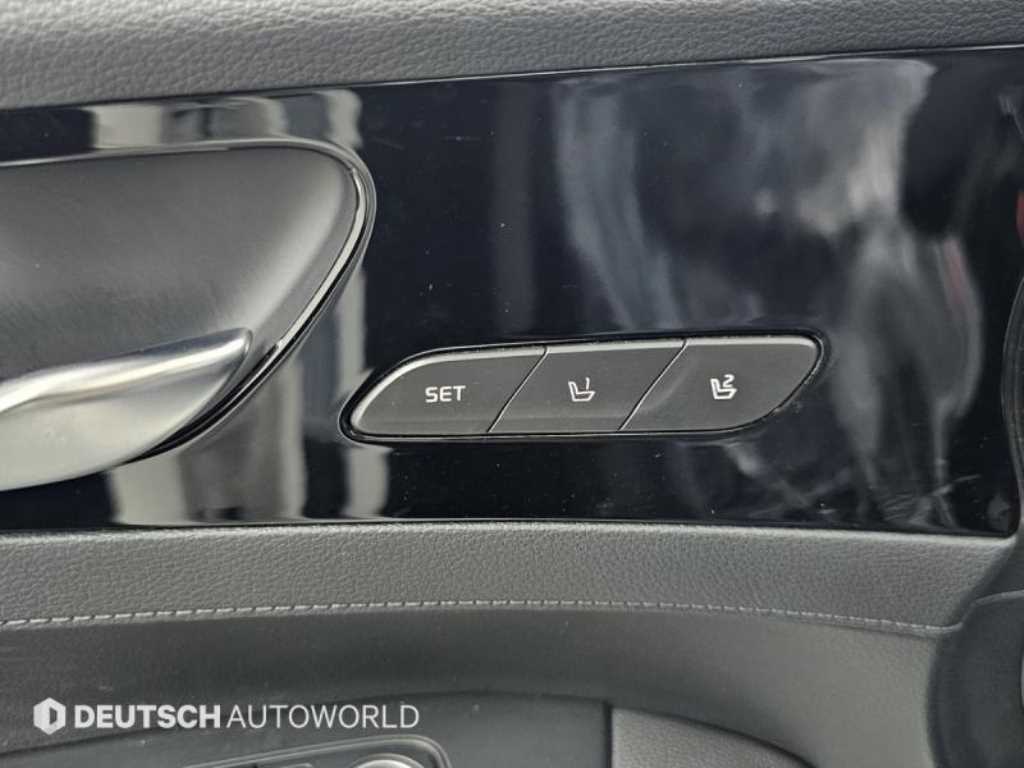 KIA K3 2019 - Importación desde Corea - HF Imports Iquique - Foto 15