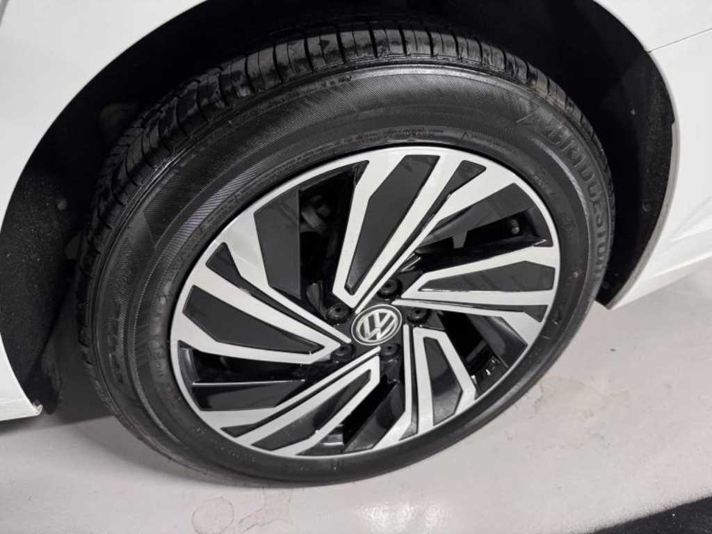 Volkswagen Jetta 2020 Blanco - Importación desde Corea - HF Imports Iquique - Foto 16