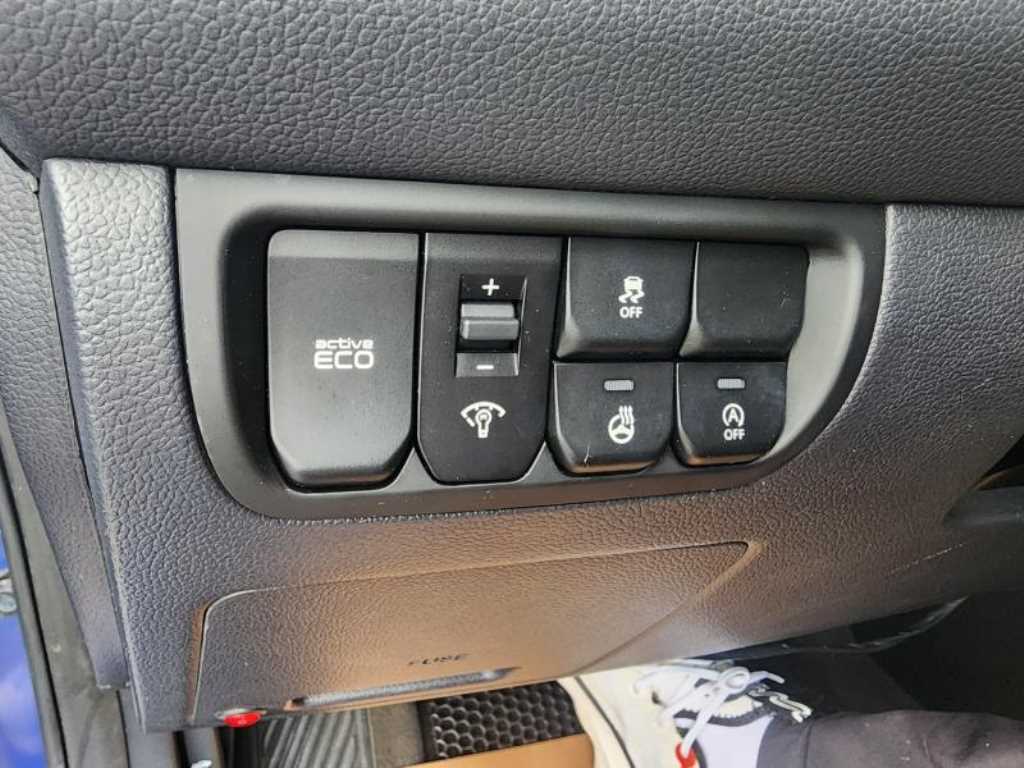 KIA Pride 2012 - Importación desde Corea - HF Imports Iquique - Foto 17