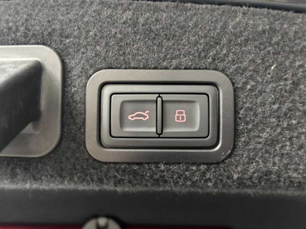 Audi A6 2016 Gris - Importación desde Corea - HF Imports Iquique - Foto 18