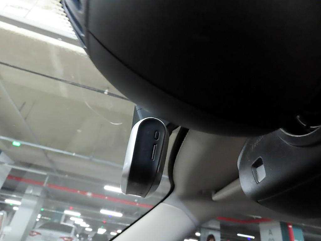 Mini Cooper 2020 Rojo - Importación desde Corea - HF Imports Iquique - Foto 14