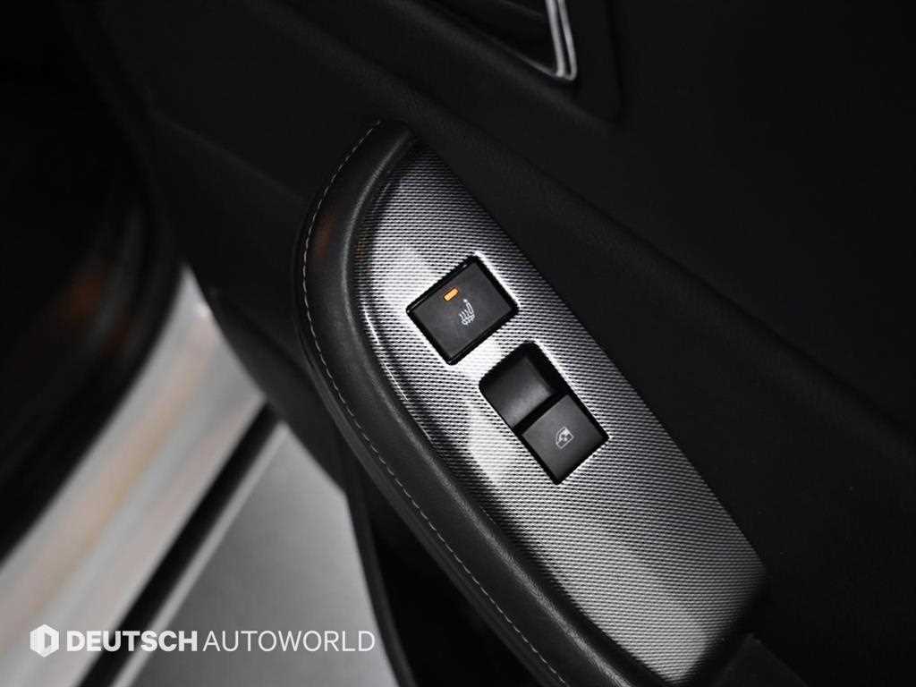 Chevrolet Malibu 2015 Blanco - Importación desde Corea - HF Imports Iquique - Foto 16