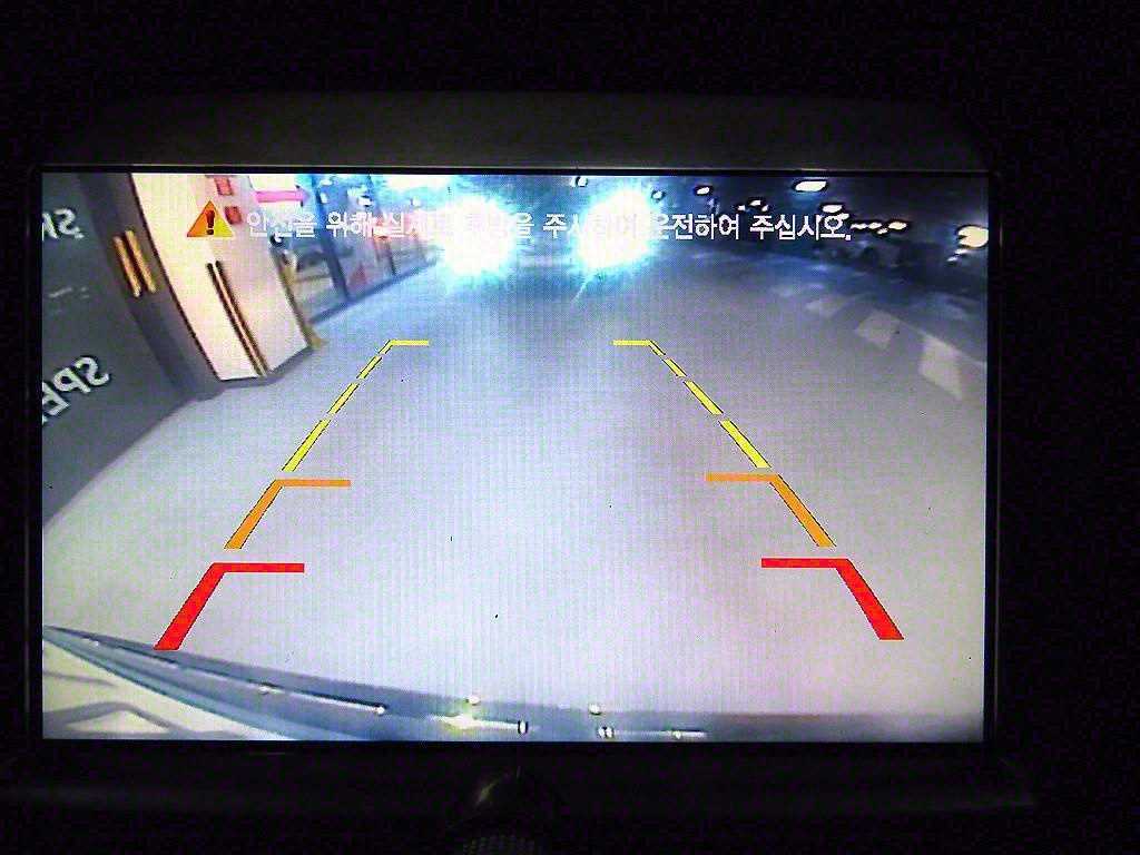 Ssangyong Rexton 2013 Negro - Importación desde Corea - HF Imports Iquique - Foto 14