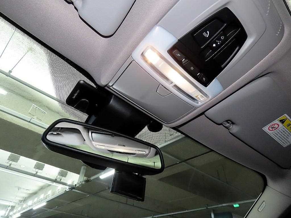 BMW X5 2015 Blanco - Importación desde Corea - HF Imports Iquique - Foto 14