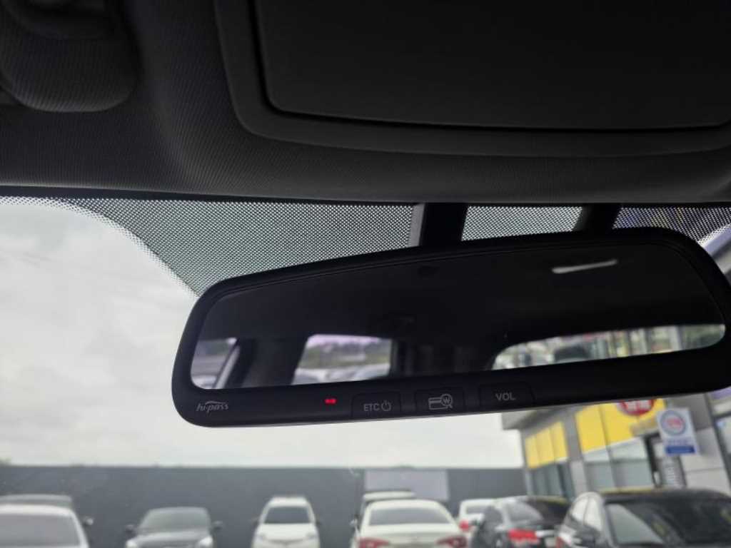 KIA Sorento 2010 - Importación desde Corea - HF Imports Iquique - Foto 19