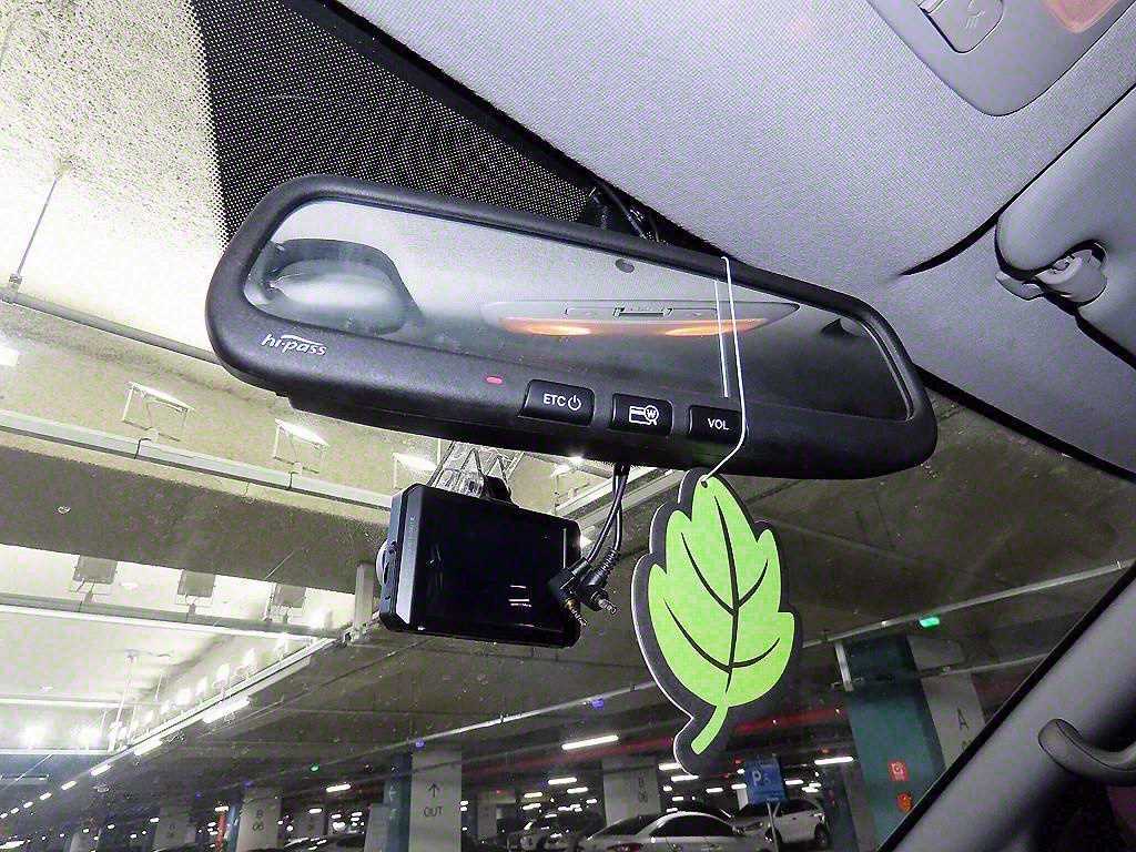 HYUNDAI Starex 2017 Gris - Importación desde Corea - HF Imports Iquique - Foto 16