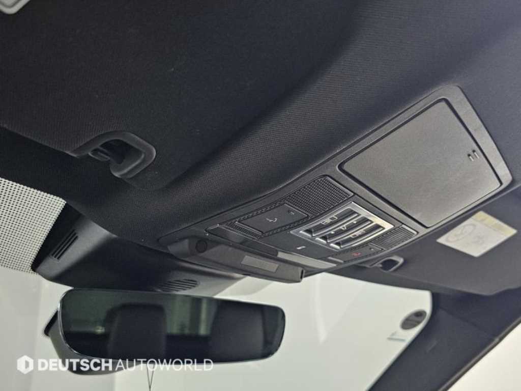 Land Rover Discovery 2020 Blanco - Importación desde Corea - HF Imports Iquique - Foto 18