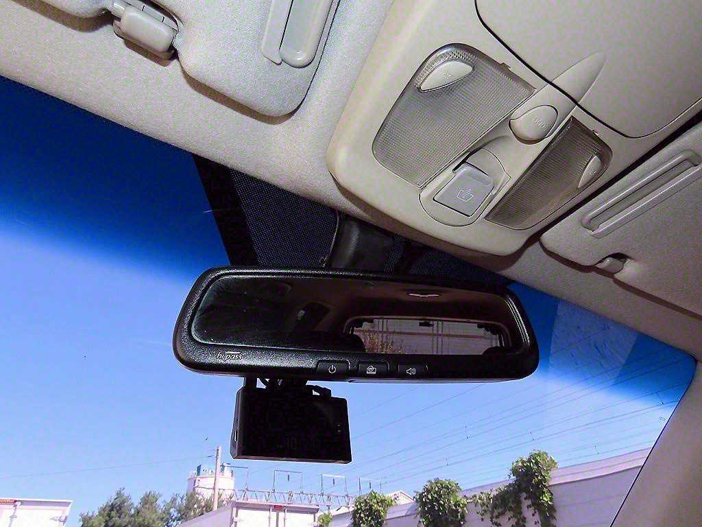 Ssangyong Rexton 2014 Café - Importación desde Corea - HF Imports Iquique - Foto 15