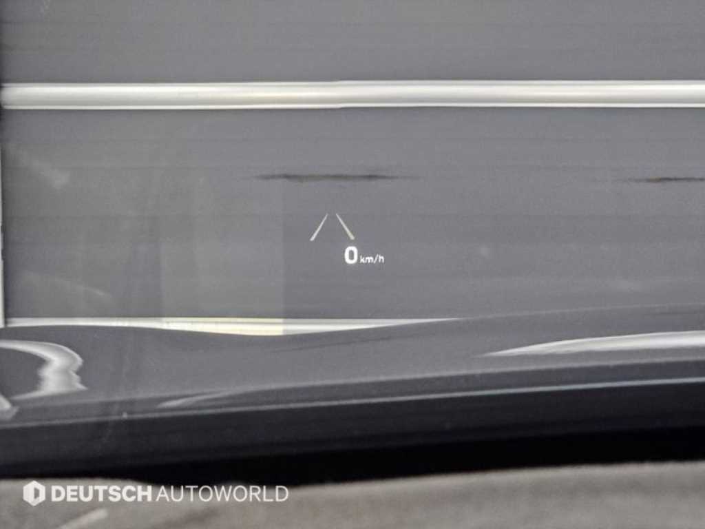 Genesis G80 2017 Gris - Importación desde Corea - HF Imports Iquique - Foto 18