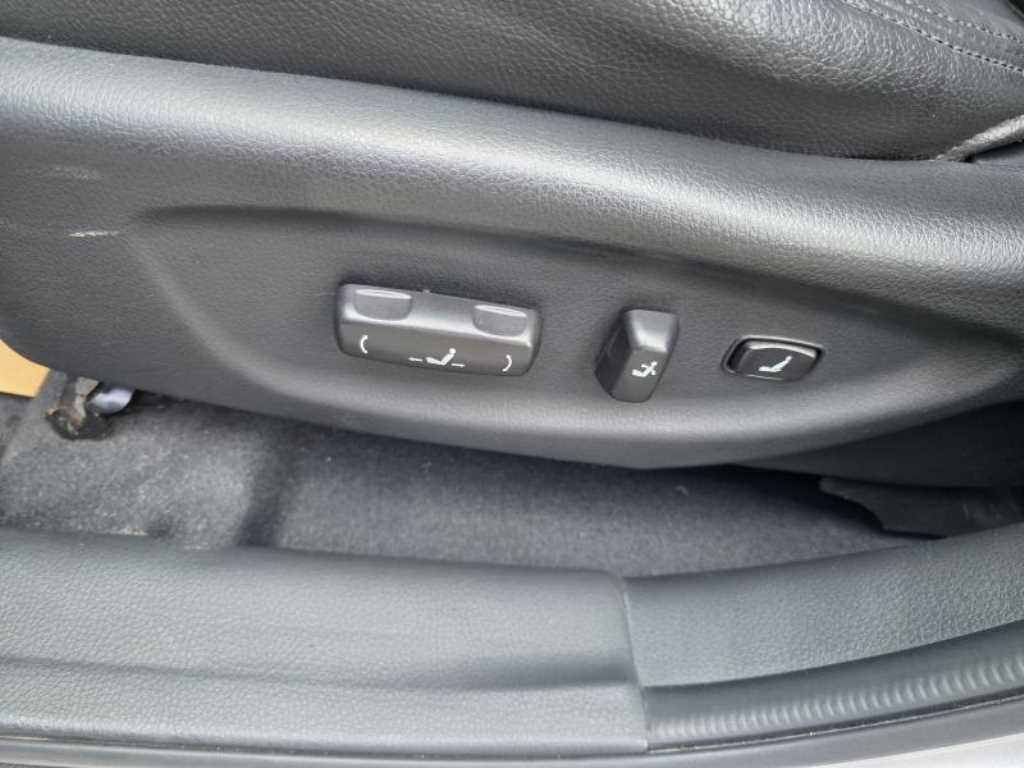 KIA Sorento 2010 - Importación desde Corea - HF Imports Iquique - Foto 14