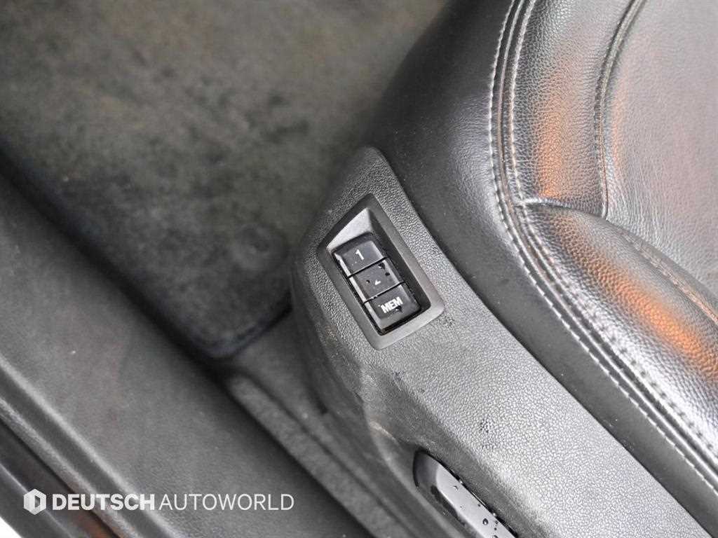 Chevrolet Malibu 2015 Blanco - Importación desde Corea - HF Imports Iquique - Foto 17