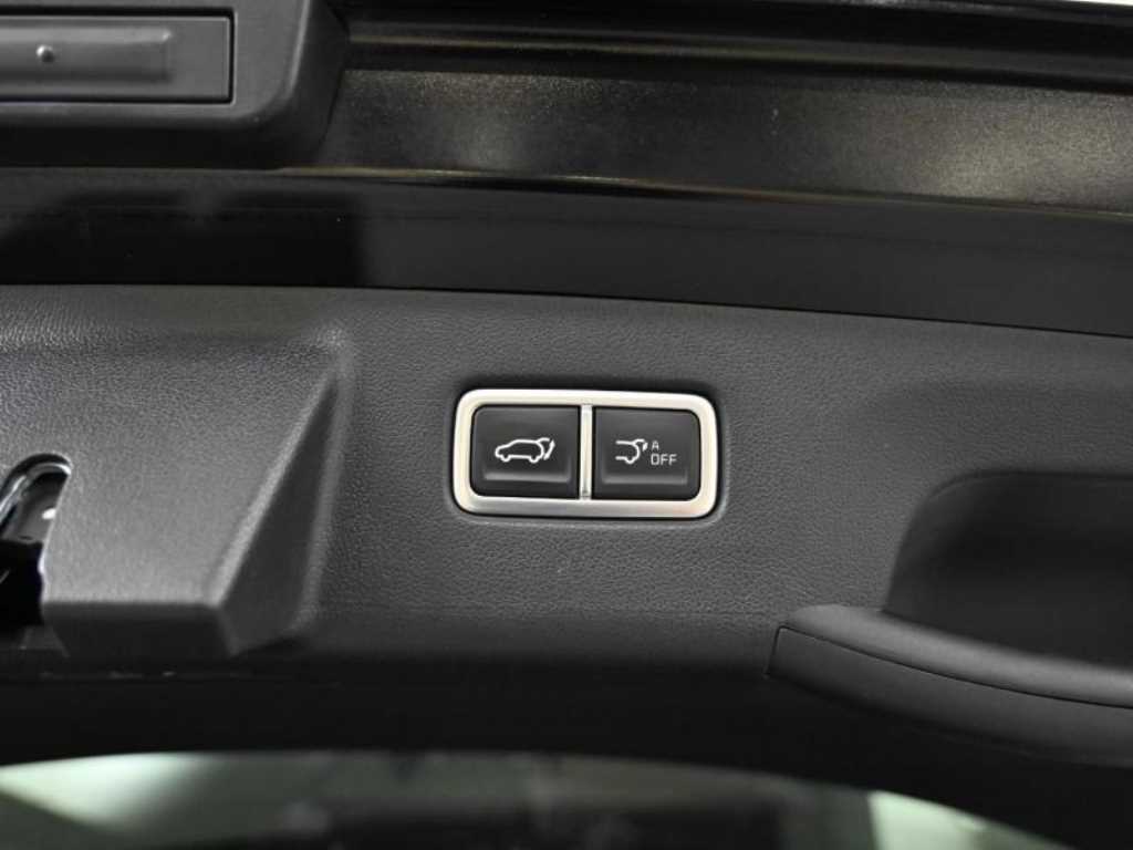 KIA Sorento 2024 Negro - Importación desde Corea - HF Imports Iquique - Foto 20