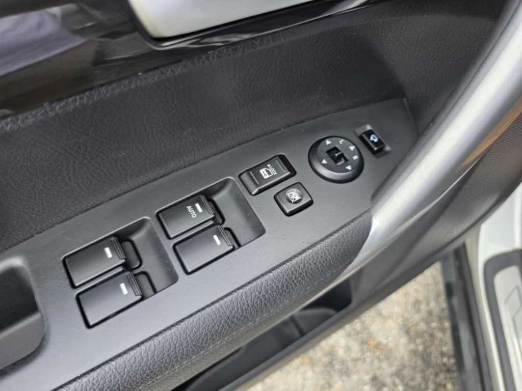 KIA Sorento 2010 - Importación desde Corea - HF Imports Iquique - Foto 15