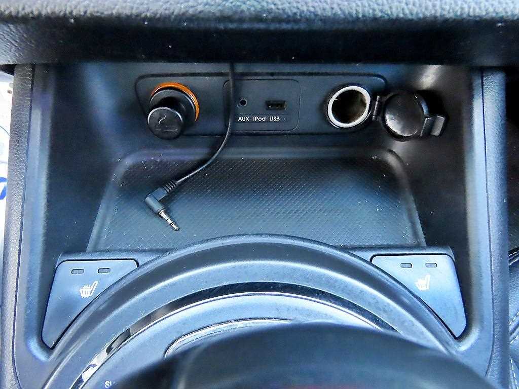 KIA Sportage 2012 Blanco - Importación desde Corea - HF Imports Iquique - Foto 13