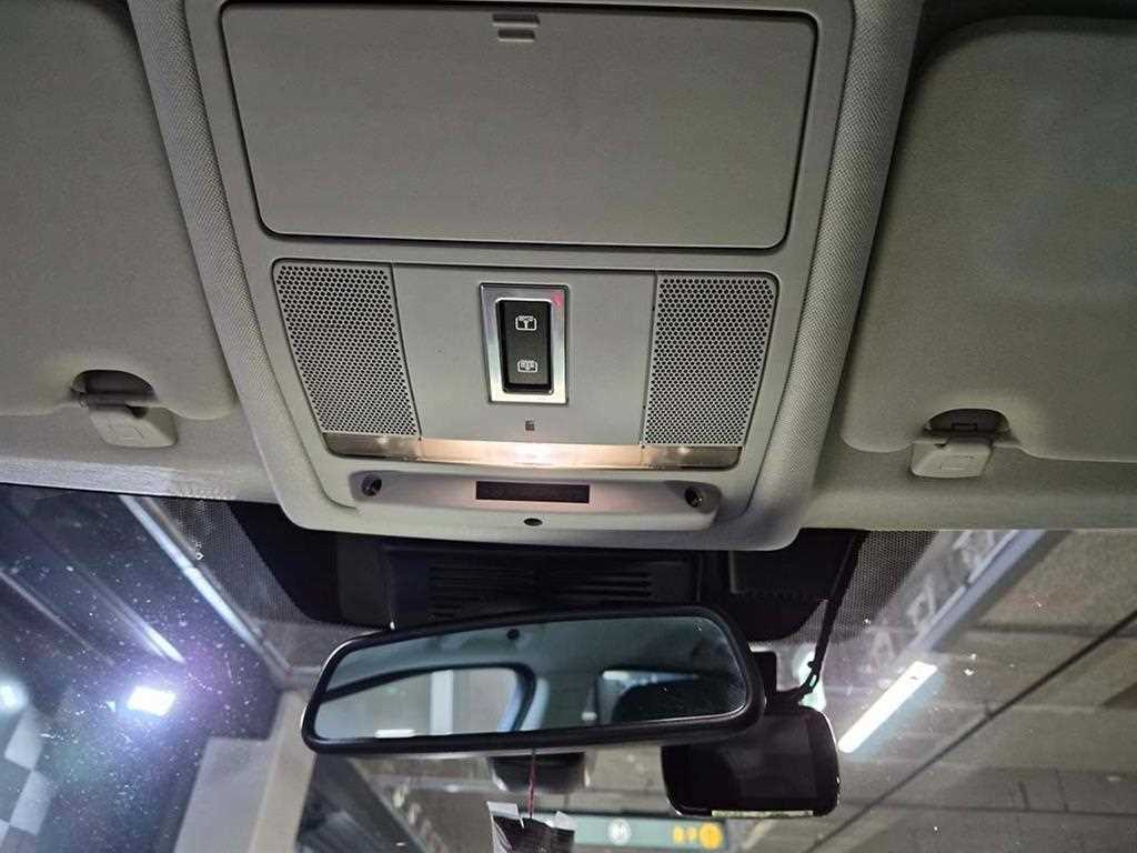 Land Rover Discovery Sports 2017 - Importación desde Corea - HF Imports Iquique - Foto 17