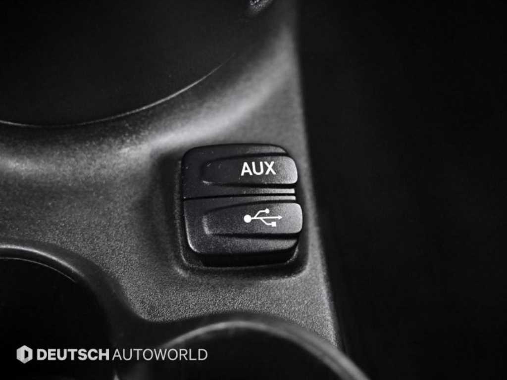 Fiat 500 2015 skyblue - Importación desde Corea - HF Imports Iquique - Foto 15