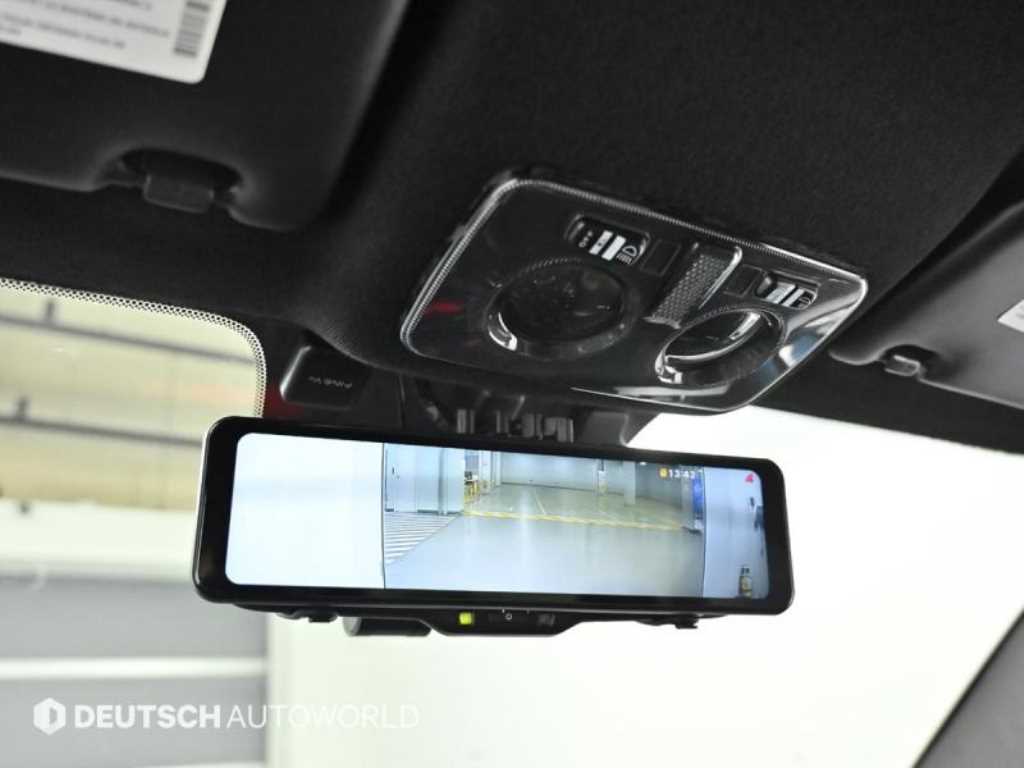 Fiat 500 2015 skyblue - Importación desde Corea - HF Imports Iquique - Foto 19