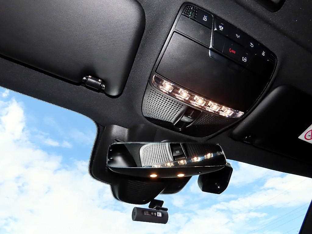 Mercedes Benz E class 2021 Negro - Importación desde Corea - HF Imports Iquique - Foto 15