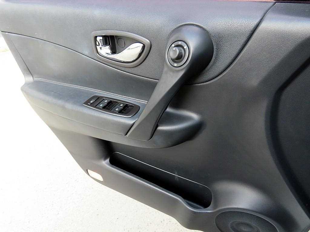 SAMSUNG QM5 - Vista 11