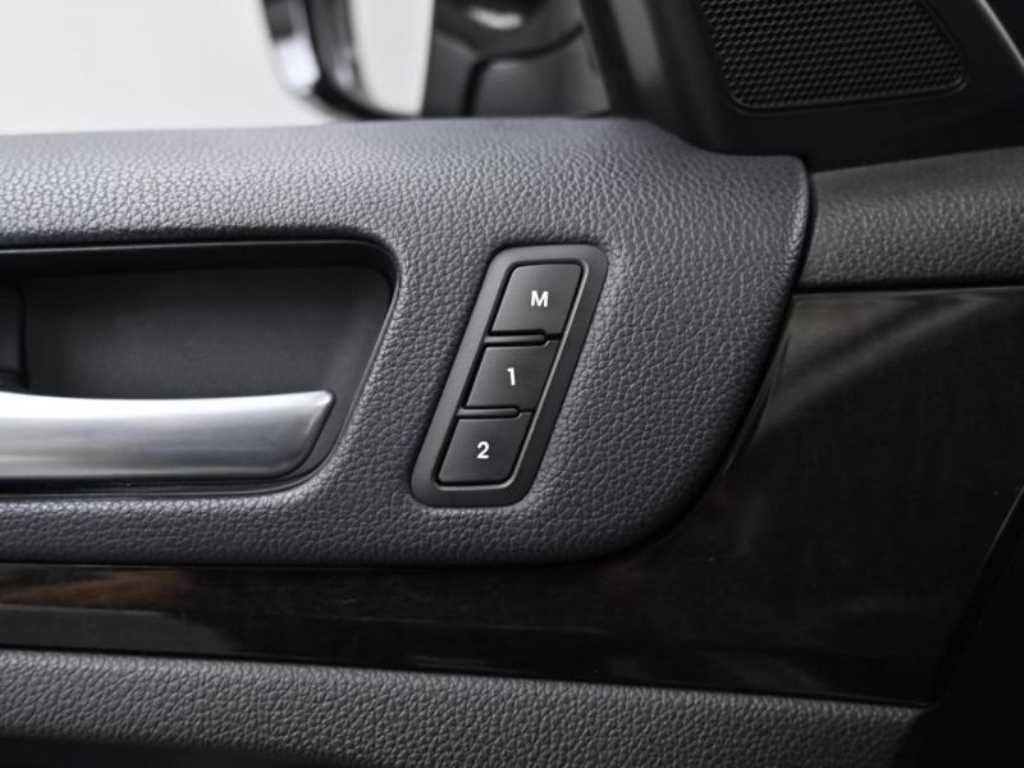 KIA K7 2013 Plateado - Importación desde Corea - HF Imports Iquique - Foto 18