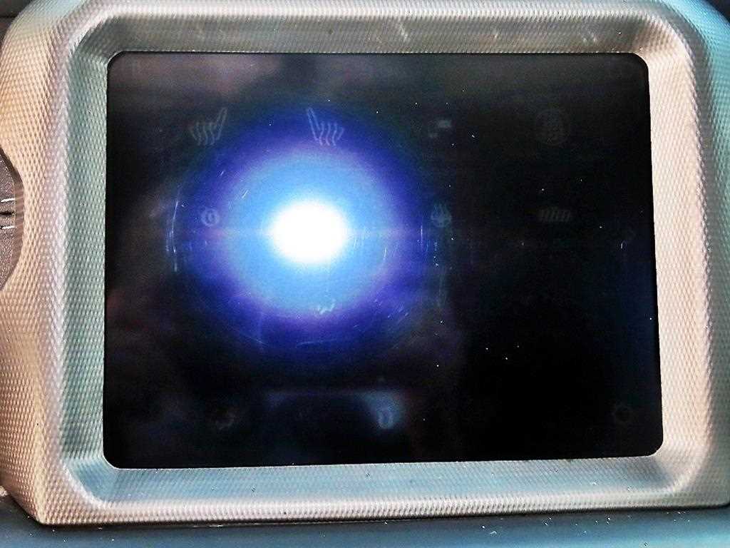 Jeep Wrangler 2021 - Importación desde Corea - HF Imports Iquique - Foto 14