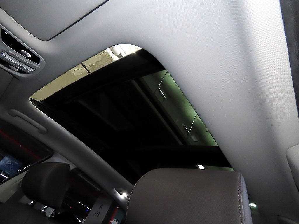 KIA K7 2017 Plateado - Importación desde Corea - HF Imports Iquique - Foto 15