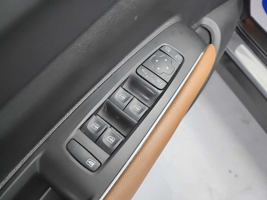 SAMSUNG QM6 2024 Gris - Importación desde Corea - HF Imports Iquique - Foto 19