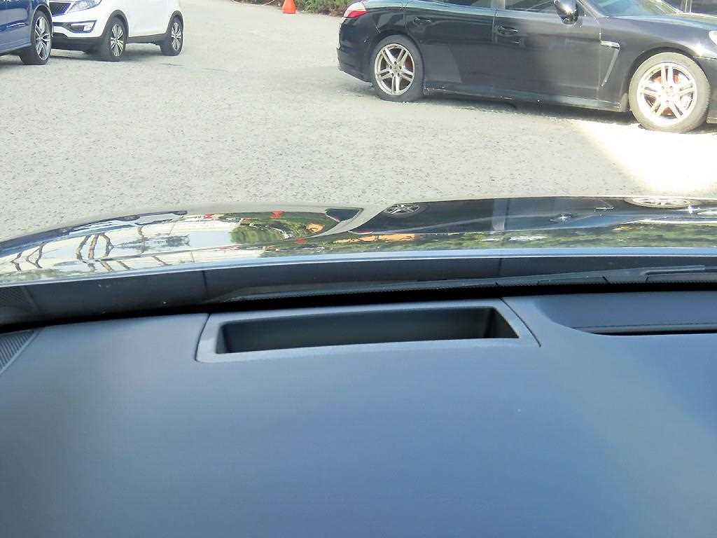 HYUNDAI Santa Fe - Vista 10