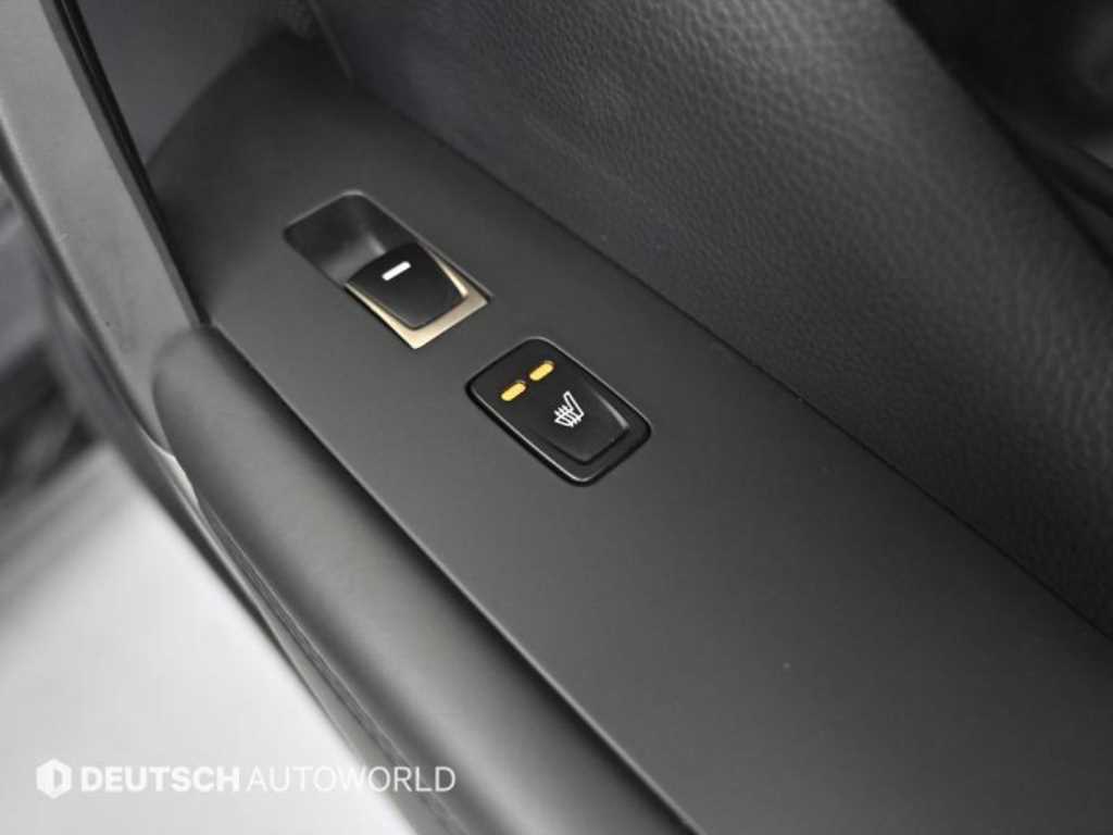 HYUNDAI Grandeur 2015 Negro - Importación desde Corea - HF Imports Iquique - Foto 16