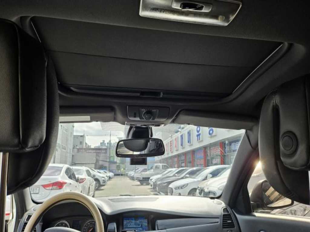 SAMSUNG SM5 - Vista 7