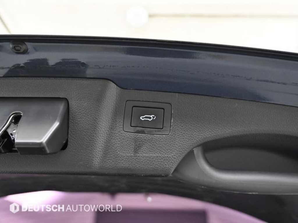 HYUNDAI Santa Fe 2016 Azul - Importación desde Corea - HF Imports Iquique - Foto 20