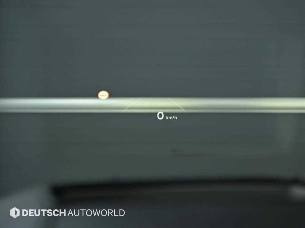 KIA Carnival 2025 Negro - Importación desde Corea - HF Imports Iquique - Foto 18