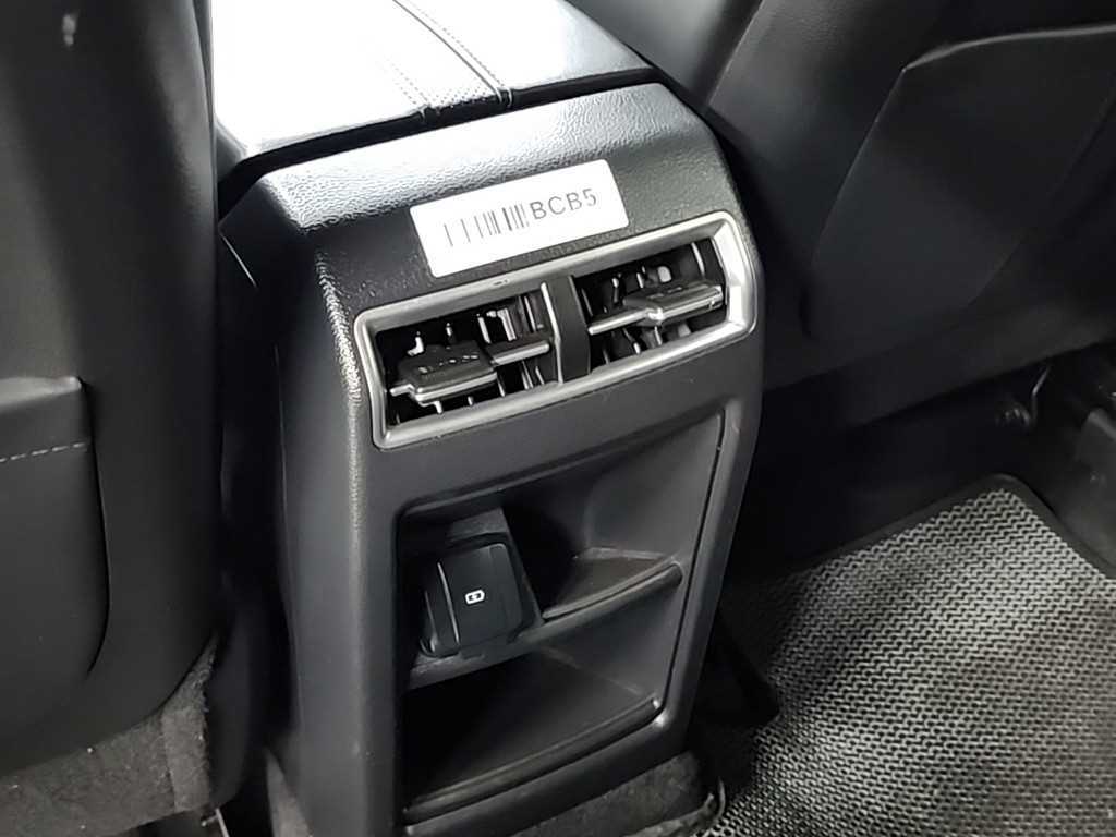 Ssangyong Torres 2023 Blanco - Importación desde Corea - HF Imports Iquique - Foto 13