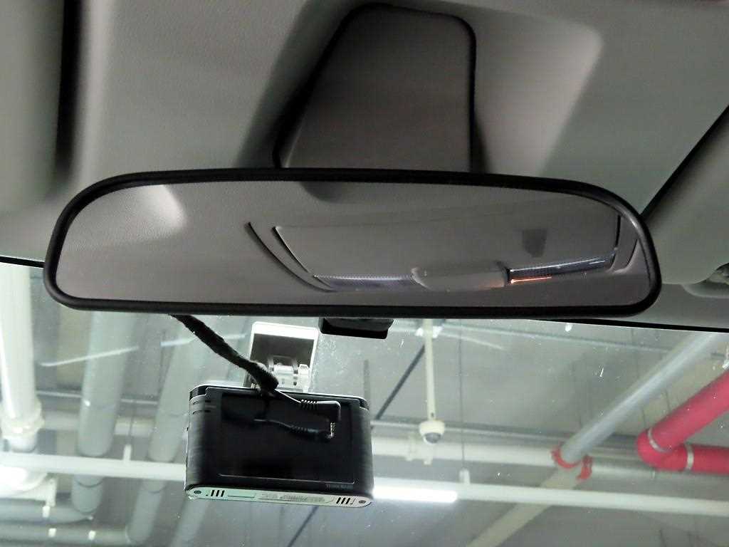 KIA Ray 2021 Blanco - Importación desde Corea - HF Imports Iquique - Foto 13