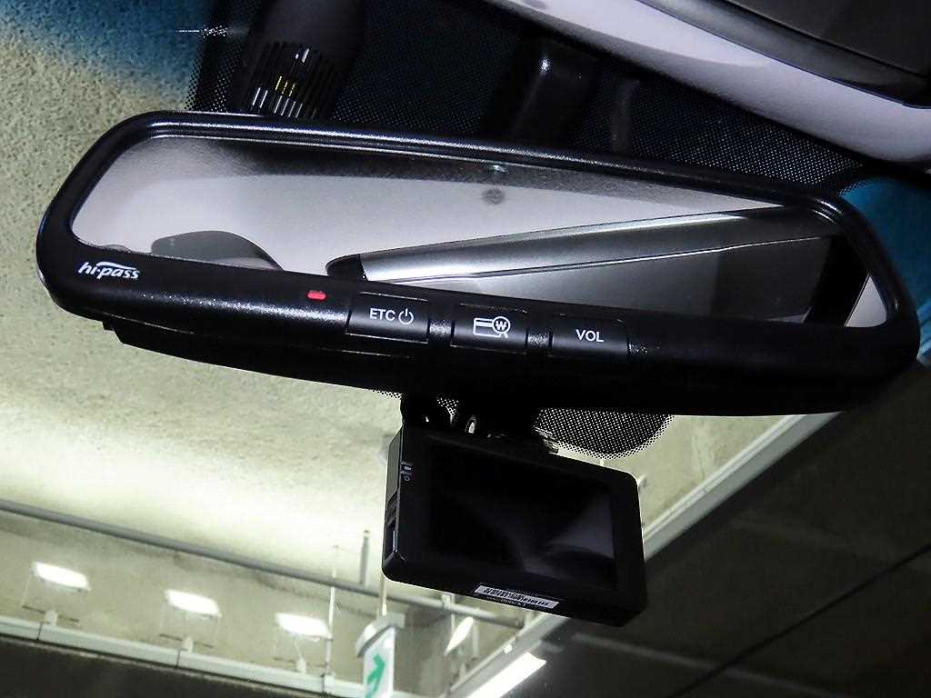 HYUNDAI Grandeur 2014 - Importación desde Corea - HF Imports Iquique - Foto 17