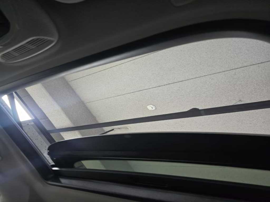 Mini Cooper - Vista 8