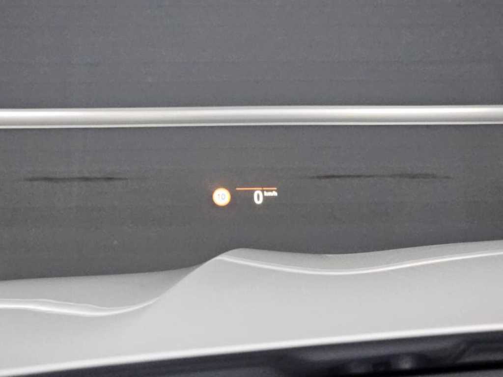 BMW X5 2023 - Importación desde Corea - HF Imports Iquique - Foto 18