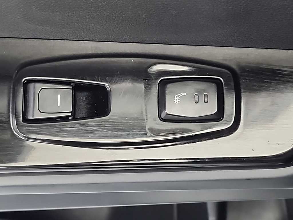 Ssangyong Torres 2023 Blanco - Importación desde Corea - HF Imports Iquique - Foto 14