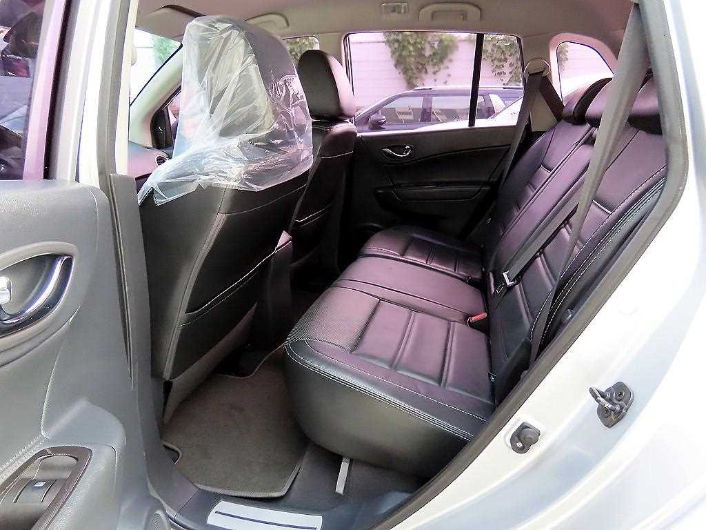 SAMSUNG QM5 - Vista 6