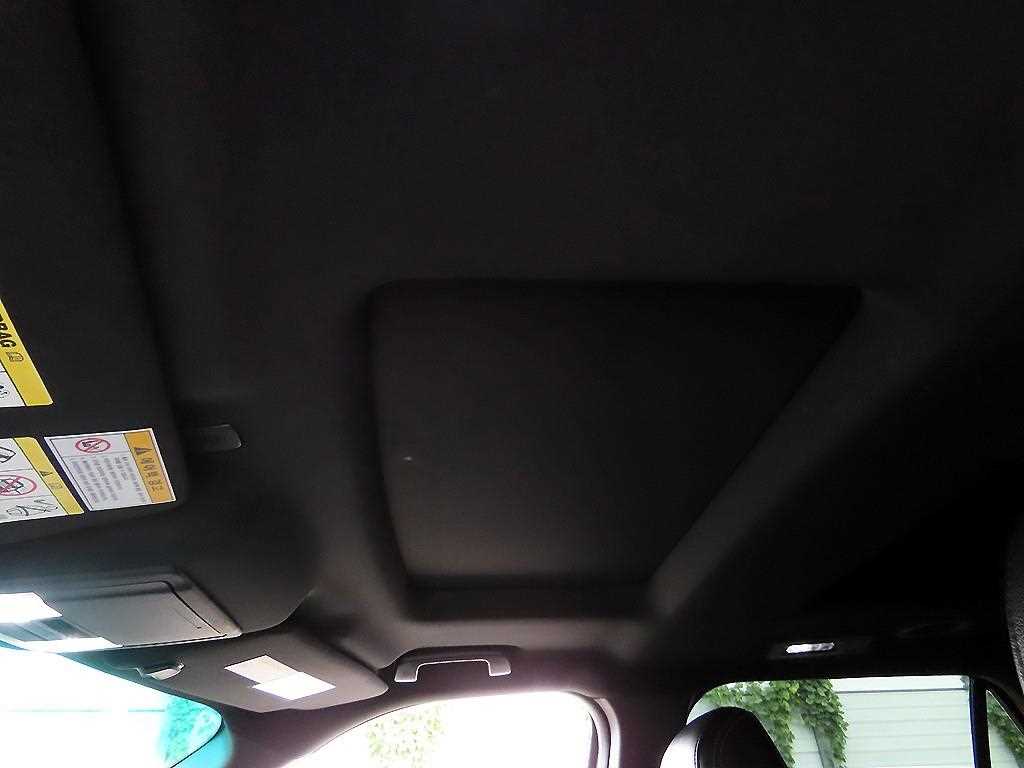 Ford Explorer 2016 Blanco - Importación desde Corea - HF Imports Iquique - Foto 18