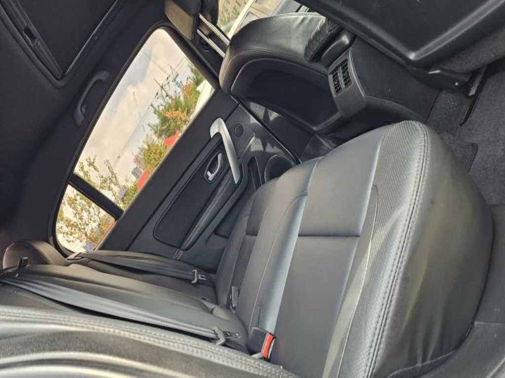 SAMSUNG SM5 2014 - Importación desde Corea - HF Imports Iquique - Foto 19