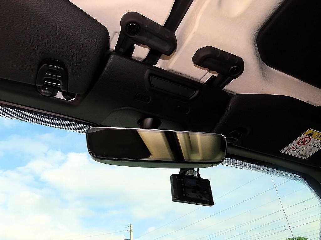 Jeep Wrangler 2021 - Importación desde Corea - HF Imports Iquique - Foto 15