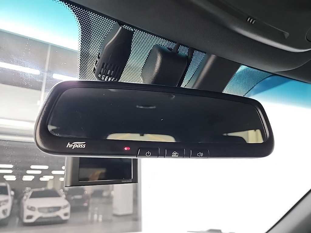 Ssangyong Torres 2023 Blanco - Importación desde Corea - HF Imports Iquique - Foto 17