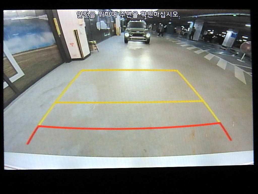 KIA Sorento 2021 Blanco - Importación desde Corea - HF Imports Iquique - Foto 14