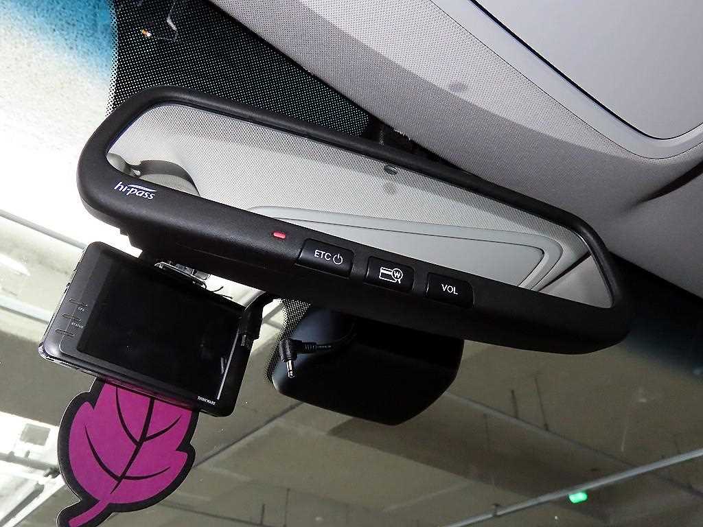 KIA K7 2017 Plateado - Importación desde Corea - HF Imports Iquique - Foto 14